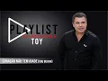 Toy - Coração não tem idade (vou beijar) (Art Track)