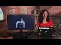 The parts of a String Learn Python Programming by Google Experts