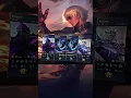 Download Lagu DJ ENAKEUNN V2  X MILKSHAKE-MOBILE LEGENDS|MLBB