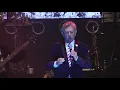 Los Ángeles Negros - Murió La Flor (En Vivo) Ft. Germaín De La Fuente