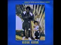 Asem To Mea Kabi Mame (feat. Apollo Kings International) - Amakye Dede