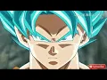 Lagu DBZ - Invisible - [AMV] - Julius Dreising \u0026 Zeus X Crona