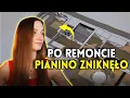 Download Lagu Czy remont oznacza zmianę zainteresowań ? \