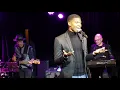 Download Lagu Johnny Manuel - Run to You (Whitney Houston)