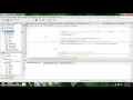 Shared Authority Based Privacy Preserving Authentication Protocol in Cloud Computing