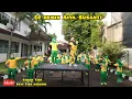Download Lagu Aiya Susanti || senam kreasi || choreo coach tien || Tiktok viral #terbaru #senam #upinipin