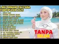 Lagu Lagu Pop Minang Sedih - Terbaru Full Album Terpopuler 2025 - Fauzana