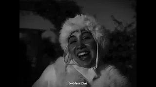 عينه جات فى عينى صوت يستحق تسمع مليون مره صوت جويرية عالم تانيه لاتنسوا الاشتراك في القناة 