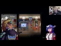 CrossCode A lovely little mountain township