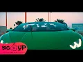Download Lagu @YNYSebi 🔝 @BogdanDLP - Tarabanele | Official Video