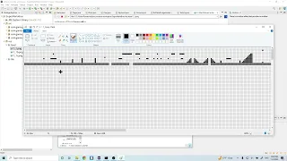 Java Game Programming - Level Design