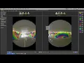 PTGui tutorial part 3 Control points