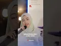 Download Lagu Azizah mangu cover Download Lagu Azizah mangu cover