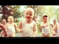 Download Lagu BRANDATIK X KUCING GARONG - JEDAG JEDUG SLOW BEAT - VIRAL TIKTOK TERBARU 2022 -  RIMEX