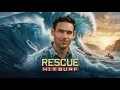 Cody Easterbrook RESCUE HI SURF