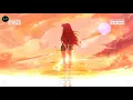 Download Lagu Take A While - Yellow Lockdown ♪ || 年最劲爆的抖音歌曲 | 最强抖音BGM | 抖音 | TikTok