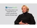 Client Success Story SAIA