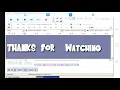 Audacity for andriod 2020 100 working on any Android device