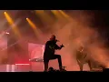 August Burns Red - The Nameless (Live) @ Denver, 5/2/2026