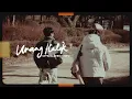 Download Lagu Unang Halik - TJ Monterde | Official Lyric Video
