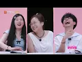 [CC]FULL My Little One 2026 EP03-1: Michelle Chen and Xie Nan take the kids to practice martial a...