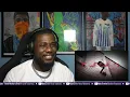 He Simply Can't Miss! | 163Margs - Clock It (Official Music Video) | REACTION