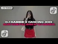 Lagu DJ MELODY HABIBIE X DANCING JODI SLOW KANE FULL BASS BY DJ DANVATA VIRAL TIKTOK YANG KALIAN CARI!!