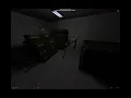 Half Life Cut Scripted Sequence on Apprehension