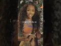 Download Lagu toxic thoughts that SHOULD remain as thoughts 🛑😌 | Kill Bill | SZA