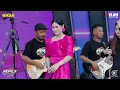 Lagu 🔴🔴LIVE OM  ADELLA - KPJ KELUARGA PERANTAU JEPARA JAMBU TIMUR CUMI CUMI AUDIO