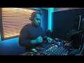 TECHNO MIX 2026 💣 Remixes Of Popular Songs 💣 Studio Sessions Volume 63
