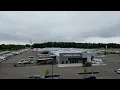 Which RV Is Right for You A Look Inside Camping World - Sunbury
