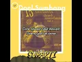 Download Lagu SUPARTI - Doel Sumbang ( Lirik ) #MeLyric