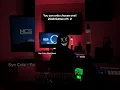 Download Lagu This choice might not make you feel so good #ncs #nocopyrightmusic #2016 #thisorthat