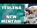 Download Lagu COVER KENDANG LAGU TERLENA