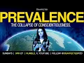 Download Lagu Prevalence