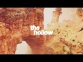 Goldroom - Fifteen (feat. Chela) [Oxford remix]