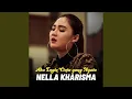 Download Lagu AKU INGIN CINTA YANG NYATA
