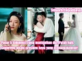 Download Lagu Pacar 5 tahunnya cuma manfaatkan dia. Patah hati, Cinderella nikahi presiden kaya yang memanjakannya