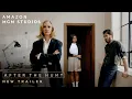 After the Hunt | Official Trailer 2