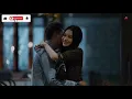 New Lirik ILIR7 - Apakabar Mantan Terindah (Video)
