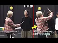 Download Lagu VMIN BTS Being The Most Cutest Soulmate