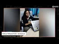 GitHub Satellite India 2021 - Meet the GitHub India team