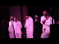 Download Lagu EUGENE PITT AND THE JIVE FIVE,  LEAD EAST 2016