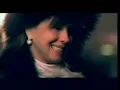 Majda el Romi - Al Hob Wal Wafa