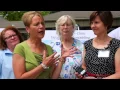 Kasson kick-off for clinic expansion