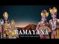 Lagu Janger KRISHNA BUANA | Ramayana (LIVE.Kembiritan - Genteng).