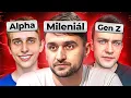 Download Lagu Nejkontroverznější Youtubeři z Každé Generace