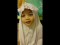 Download Lagu Allahumma inni asaluka ilman nafian