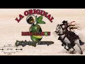 Juan Martha - La Original Banda el Limón (Letra)